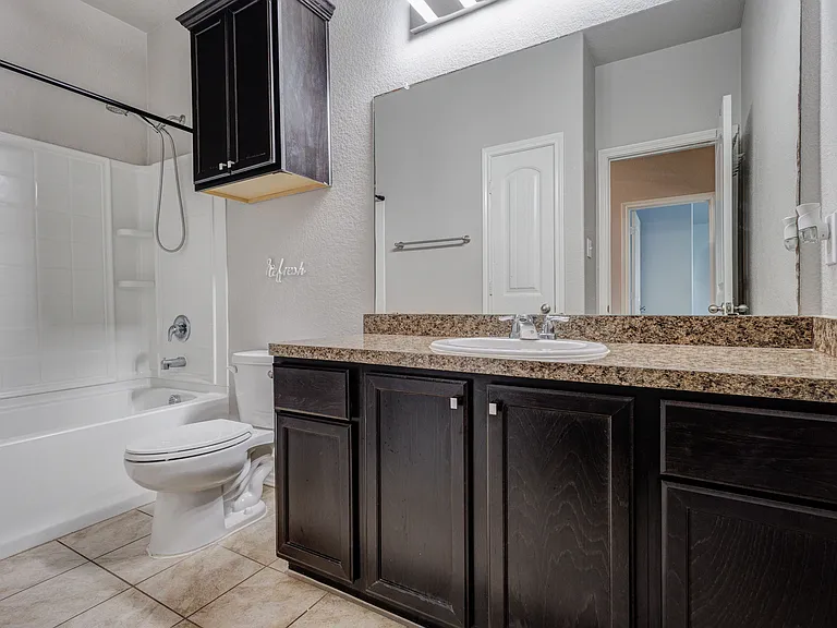 6317 Seagull Ln — Photo 9