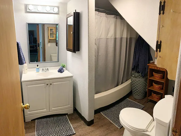 3270 Full Moon Rd — Photo 10