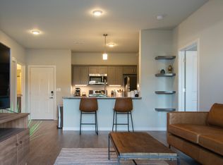 611 W Sunset St #591258, Springfield, MO 65807