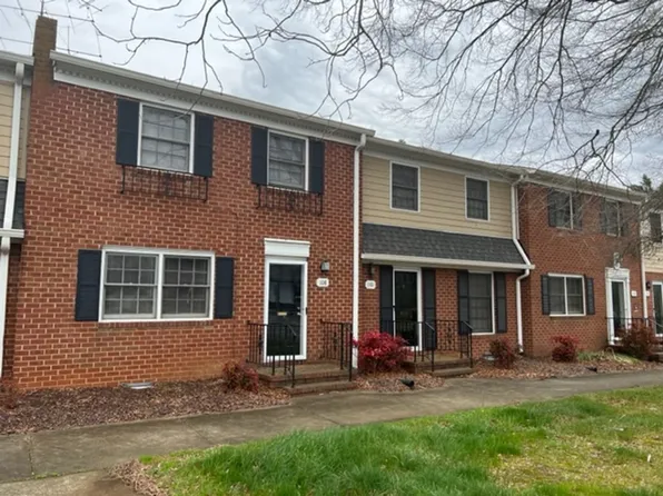 100-114 Ivey Rd, 100 Ivey Rd #104, Graham, NC 27253