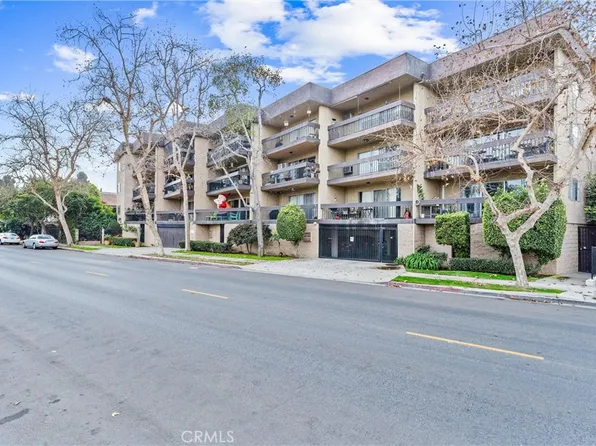 1061 Park Ave, Long Beach, CA 90804