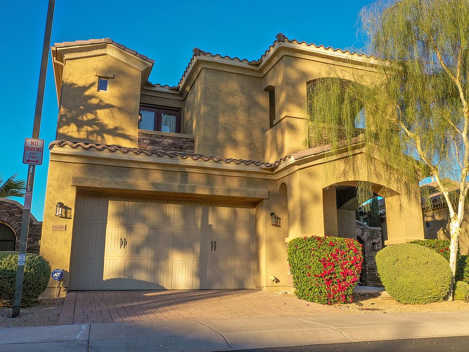 1st image of 14266 W Wilshire Dr
