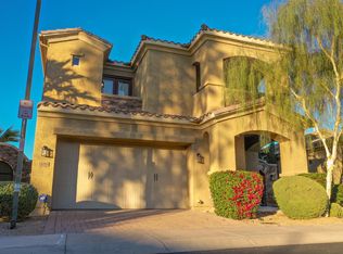 14266 W Wilshire Dr, Goodyear, AZ 85395