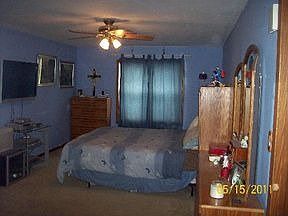 4th image of 1501 President St