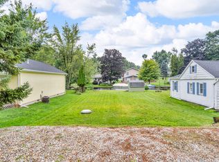 220 Cedar St, Brooklyn, MI