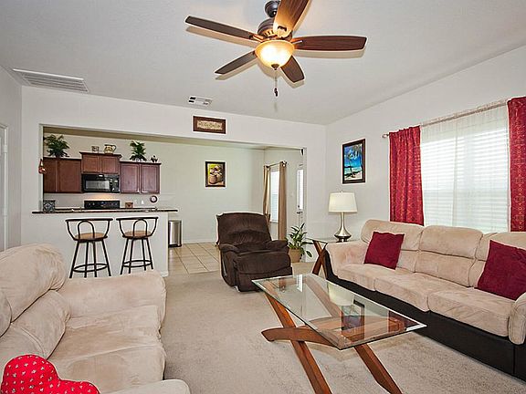 5th image of 6718 Beech Trail Ct