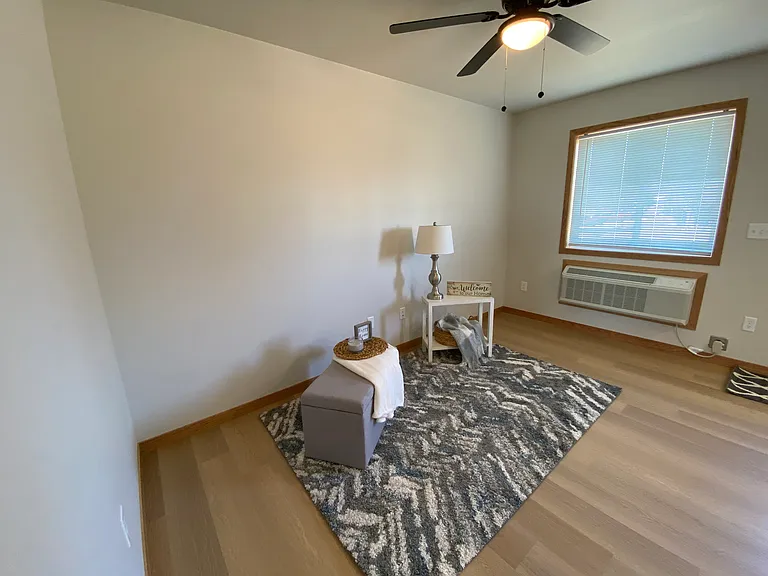 Eastside Townhomes — Photo 8