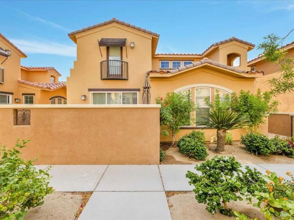 80043 Silver Sage Ln, La Quinta, CA 92253