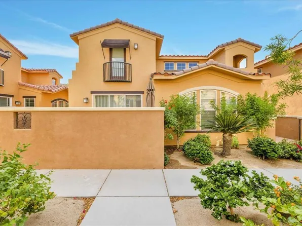 80043 Silver Sage Ln, La Quinta, CA 92253