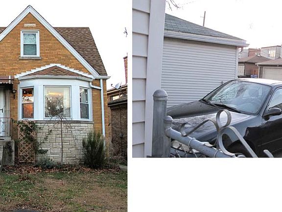 4th image of 4900 N Kilbourn Ave