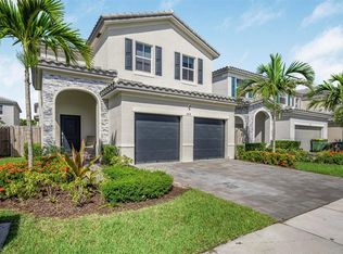 1424 SE 26th Rd, Homestead, FL 33035