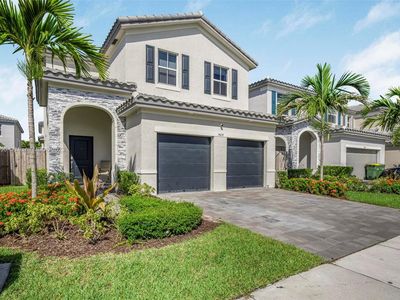 1424 SE 26th Rd, Homestead, FL, 33035