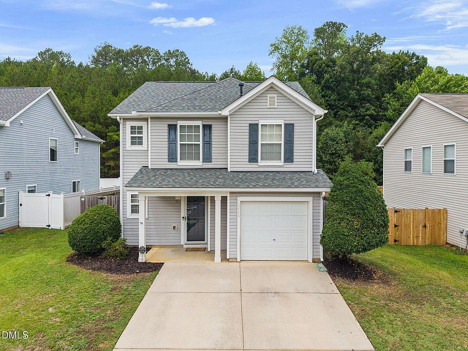 1st image of 3428 Mackinac Island Ln