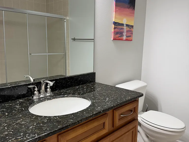175 Bayberry Cir #1005 — Photo 18