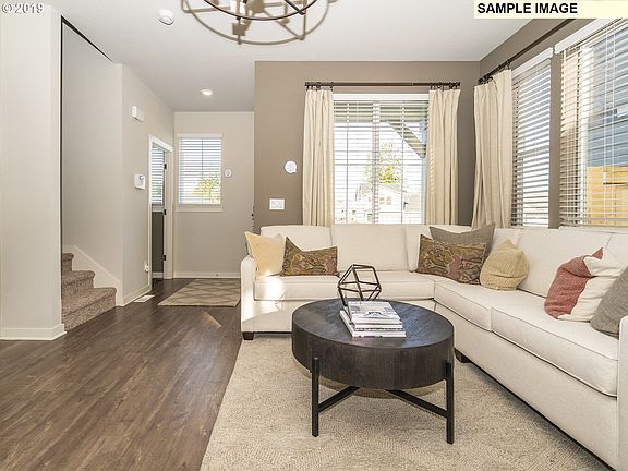 5th image of 3753 SE Centifolia Ave #23