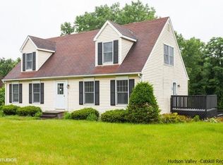 78 Lime Kiln Rd, Dover Plains, NY 12522