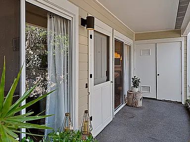 2nd image of 7634 Hollister Ave Unit 126