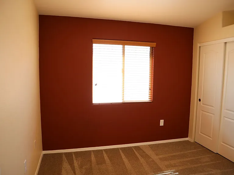 4529 Big Bend St — Photo 23