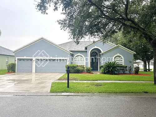2620 Abbey Grove Dr Photo 1