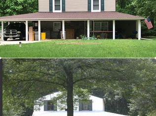 8429 Jacobs Rd, Severn, MD 21144