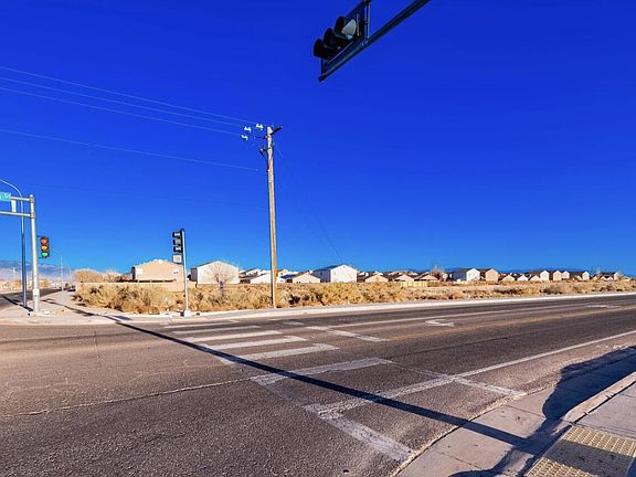 3rd image of Sage Rd SW