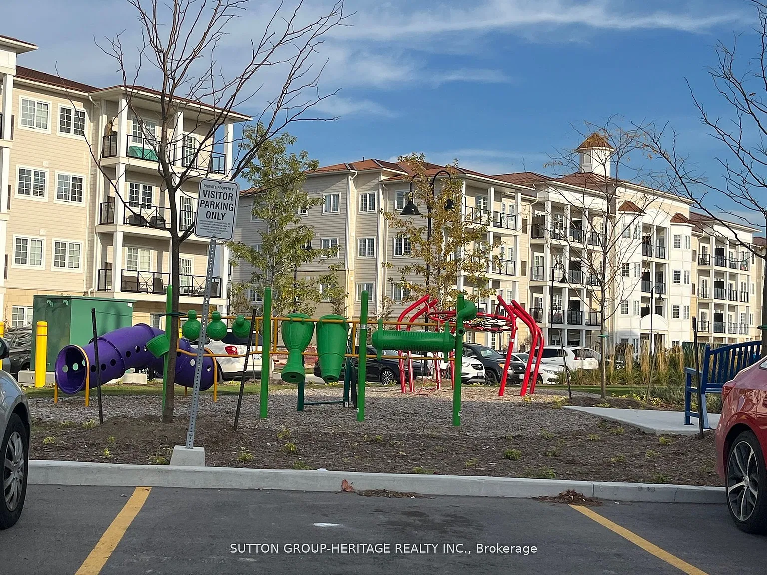 1 bed, $2,025 — Photo 3