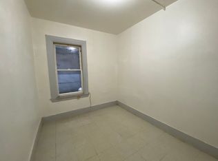 858 Washington St APT 40, San Francisco, CA 94108