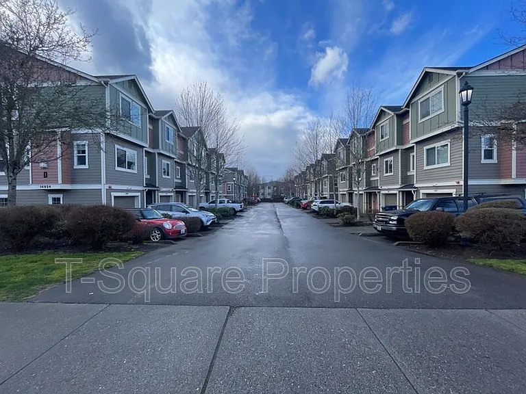 14924 41st Ave SE #E104 — Photo 16