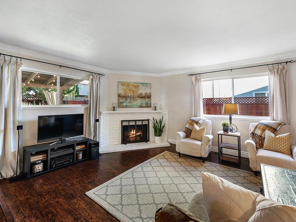 6479 Barron Pl, Gilroy, CA 95020 Zillow