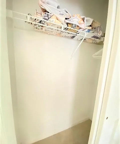 17 Gary Pl — Photo 15