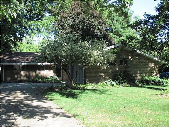 2nd image of 5073 Devon Dr