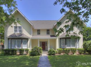 9 Cedar St, Saugerties, NY 12477