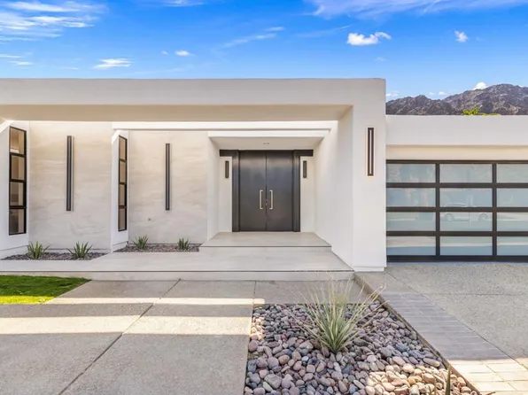 46220 Manitou Dr, Indian Wells, CA 92210