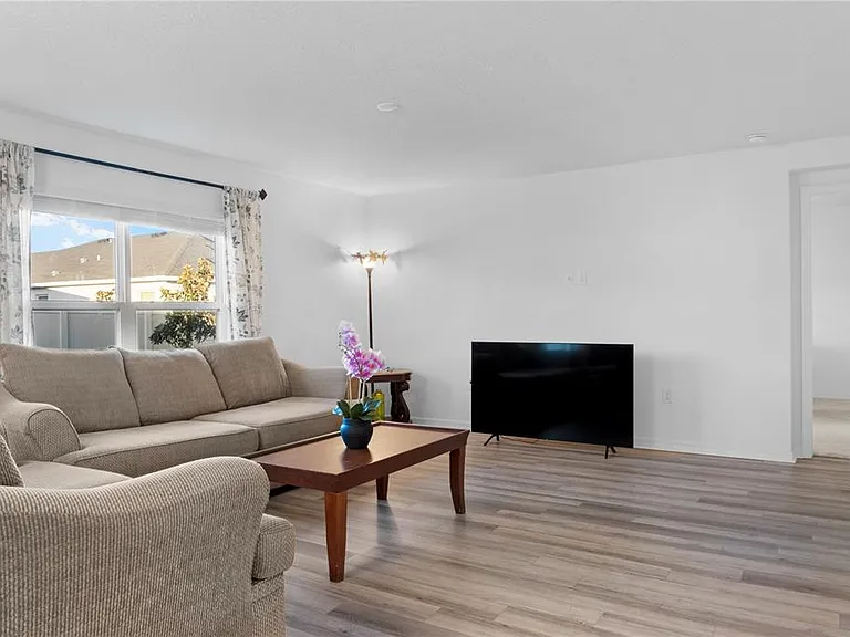 1857 Gold Crest Dr — Photo 39