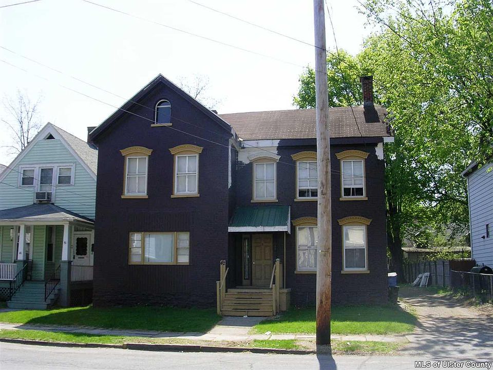 2nd image of 42 Elmendorf St