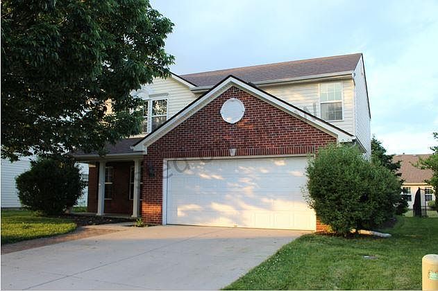 1st image of 6547 Amherst Way