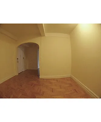 Rented by MetroNest | media 7