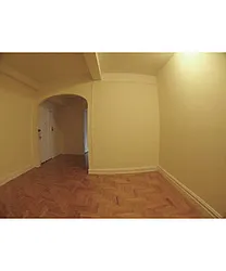 Rented by MetroNest