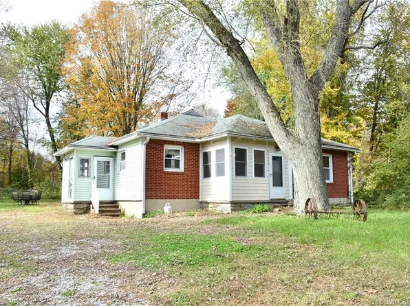 239 Chestnut Tree Hill Road, Oxford, CT 06478