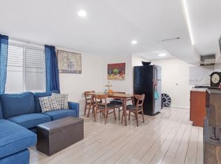 14407 133rd Ave, Jamaica, NY 11436