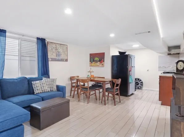 14407 133rd Ave, Jamaica, NY 11436