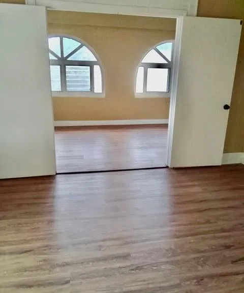 2317 Wilshire St #B — Photo 10