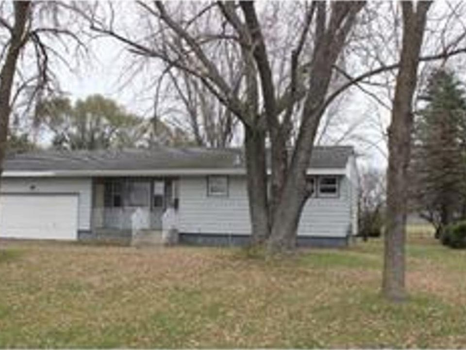 1st image of 2924 County Road 74 St