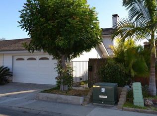 26466 Evergreen Rd, San Juan Capistrano, CA 92675