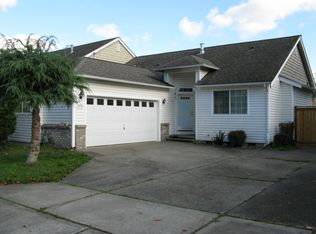 26714 19th Ave S, Des Moines, WA