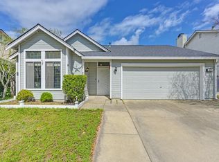 4401 Careyback Ave, Elk Grove, CA 95758