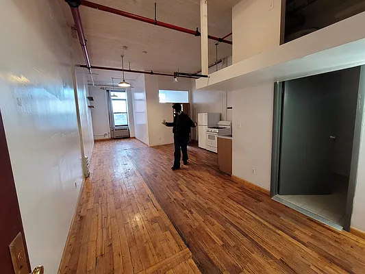 Rented by Garden Management | media 22