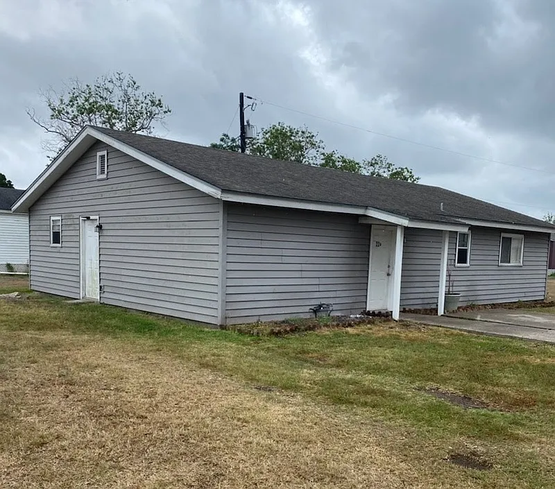 2130 Rand Morgan Rd #22A
