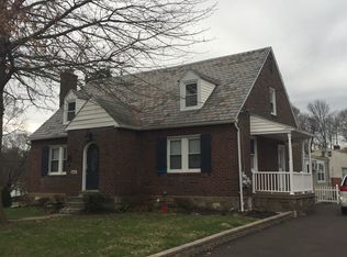 202 Ray St #2, Jenkintown, PA 19046