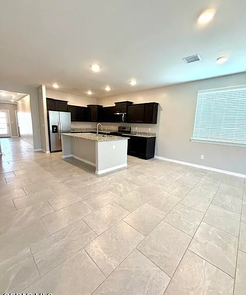 12836 Carefree Ave — Photo 10